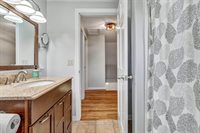 351 Lambert Road, Brewer, ME 04412