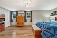 351 Lambert Road, Brewer, ME 04412