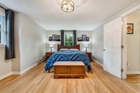 351 Lambert Road, Brewer, ME 04412