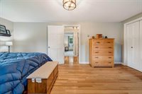 351 Lambert Road, Brewer, ME 04412