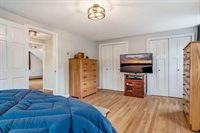 351 Lambert Road, Brewer, ME 04412