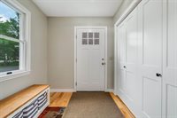 351 Lambert Road, Brewer, ME 04412