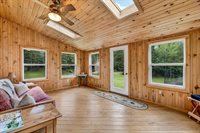 351 Lambert Road, Brewer, ME 04412