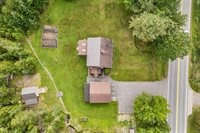 351 Lambert Road, Brewer, ME 04412