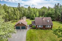 351 Lambert Road, Brewer, ME 04412