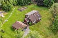 351 Lambert Road, Brewer, ME 04412