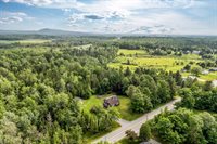 351 Lambert Road, Brewer, ME 04412