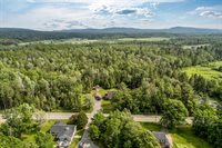 351 Lambert Road, Brewer, ME 04412