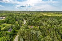 351 Lambert Road, Brewer, ME 04412