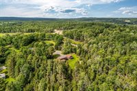 351 Lambert Road, Brewer, ME 04412