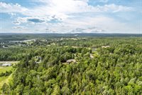 351 Lambert Road, Brewer, ME 04412