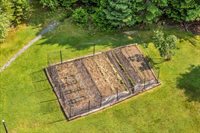 351 Lambert Road, Brewer, ME 04412