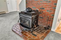 351 Lambert Road, Brewer, ME 04412