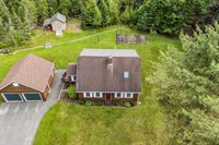 351 Lambert Road, Brewer, ME 04412