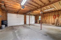 351 Lambert Road, Brewer, ME 04412