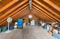 351 Lambert Road, Brewer, ME 04412