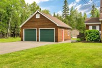 351 Lambert Road, Brewer, ME 04412