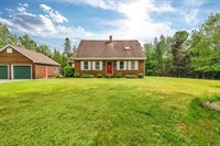 351 Lambert Road, Brewer, ME 04412