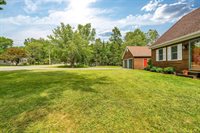 351 Lambert Road, Brewer, ME 04412