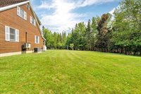 351 Lambert Road, Brewer, ME 04412
