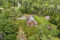 351 Lambert Road, Brewer, ME 04412