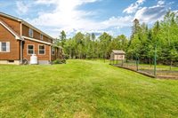 351 Lambert Road, Brewer, ME 04412