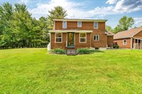 351 Lambert Road, Brewer, ME 04412