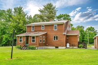 351 Lambert Road, Brewer, ME 04412