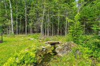 351 Lambert Road, Brewer, ME 04412