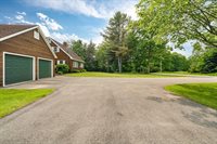 351 Lambert Road, Brewer, ME 04412