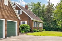 351 Lambert Road, Brewer, ME 04412