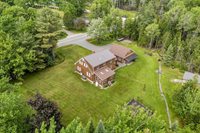 351 Lambert Road, Brewer, ME 04412