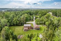 351 Lambert Road, Brewer, ME 04412