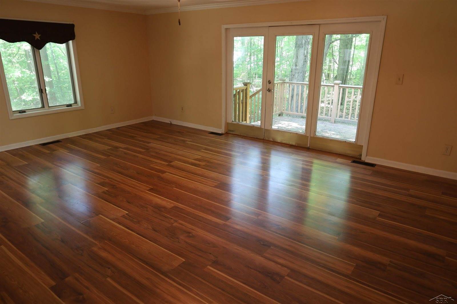 10735 Canadaway Road, Birch Run, MI 48415