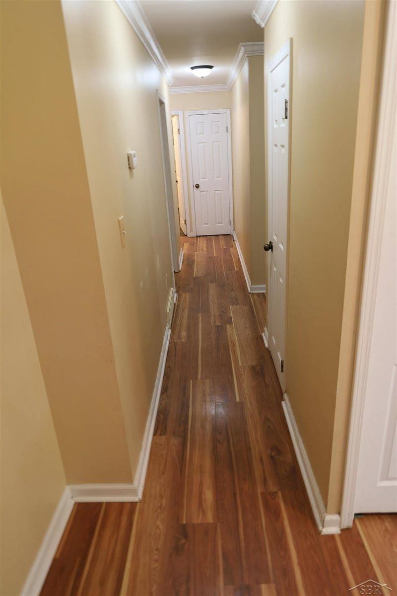 10735 Canadaway Road, Birch Run, MI 48415