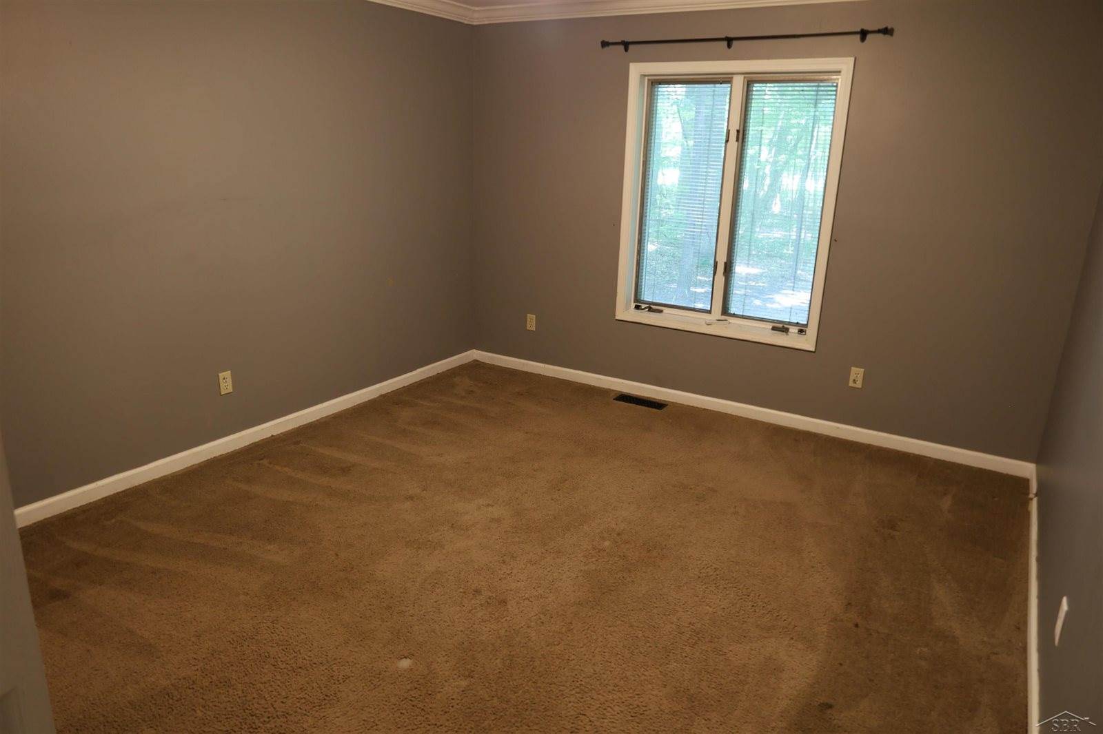 10735 Canadaway Road, Birch Run, MI 48415