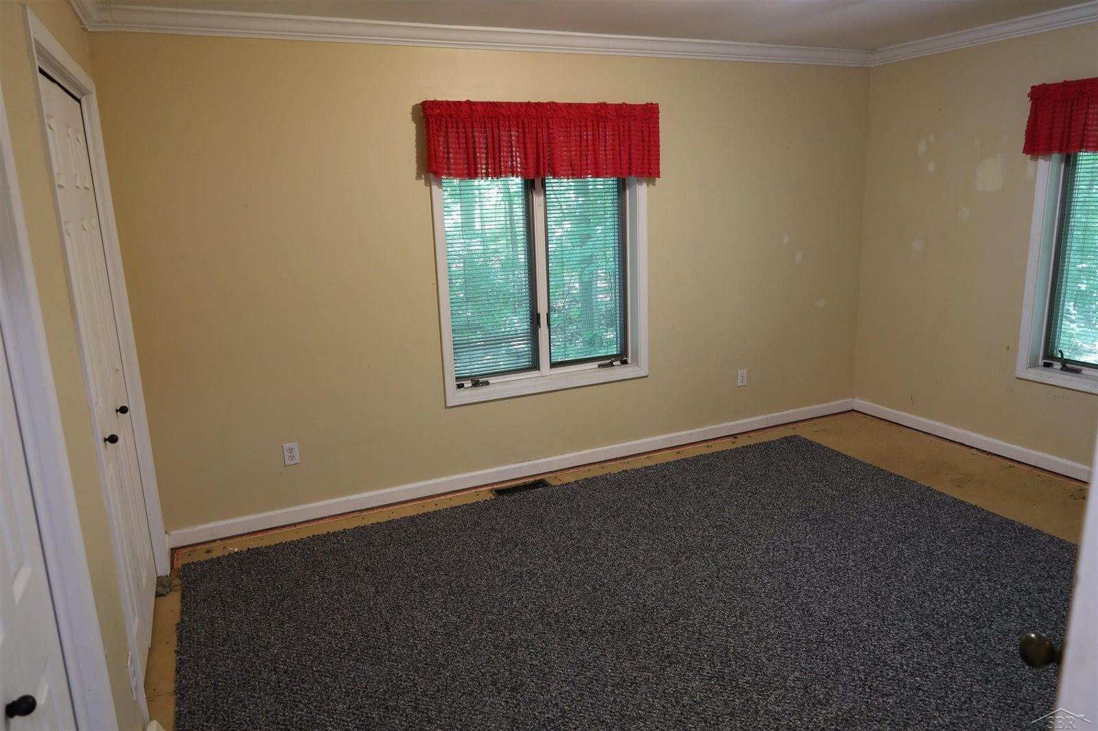 10735 Canadaway Road, Birch Run, MI 48415