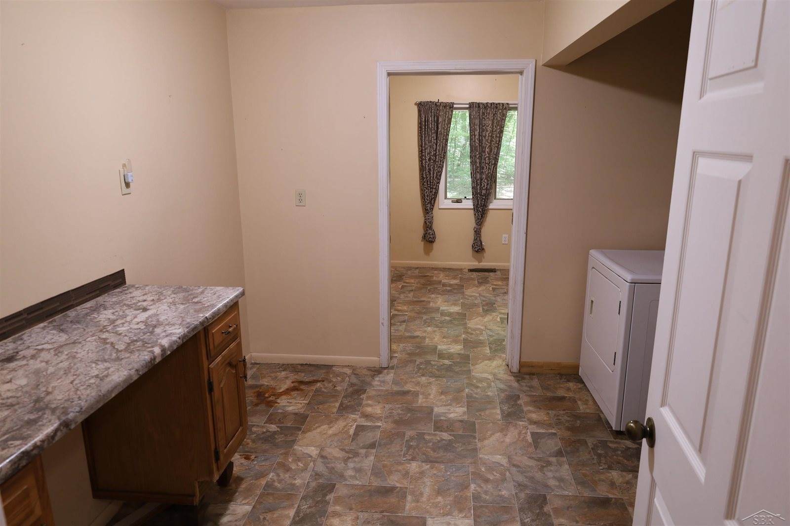 10735 Canadaway Road, Birch Run, MI 48415