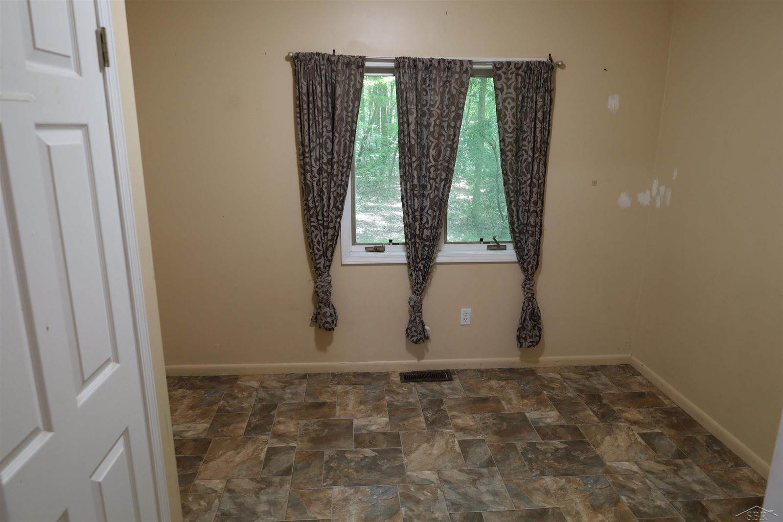 10735 Canadaway Road, Birch Run, MI 48415