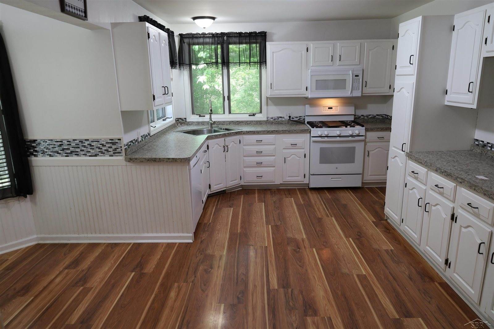 10735 Canadaway Road, Birch Run, MI 48415