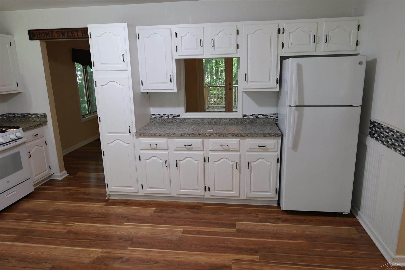 10735 Canadaway Road, Birch Run, MI 48415