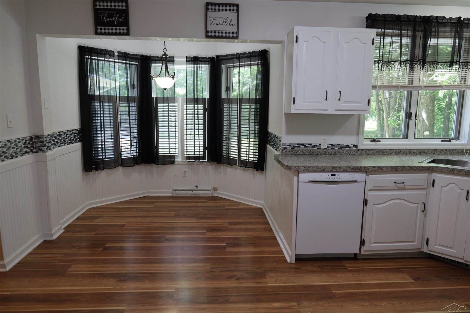 10735 Canadaway Road, Birch Run, MI 48415