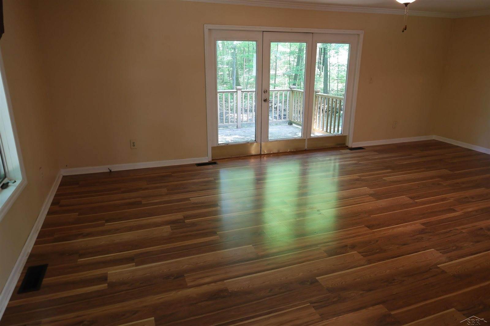 10735 Canadaway Road, Birch Run, MI 48415