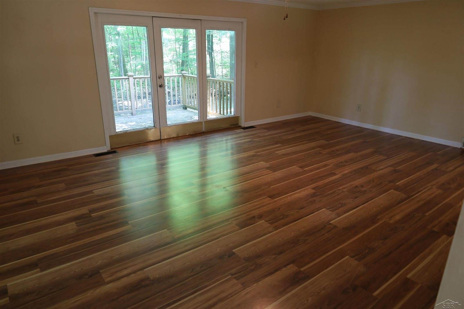 10735 Canadaway Road, Birch Run, MI 48415