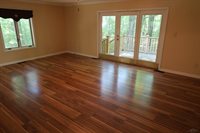 10735 Canadaway Road, Birch Run, MI 48415