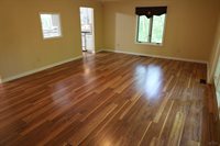 10735 Canadaway Road, Birch Run, MI 48415