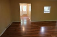 10735 Canadaway Road, Birch Run, MI 48415