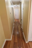 10735 Canadaway Road, Birch Run, MI 48415