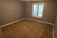 10735 Canadaway Road, Birch Run, MI 48415