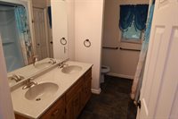 10735 Canadaway Road, Birch Run, MI 48415